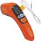 Thermo Control with K-Type Senso